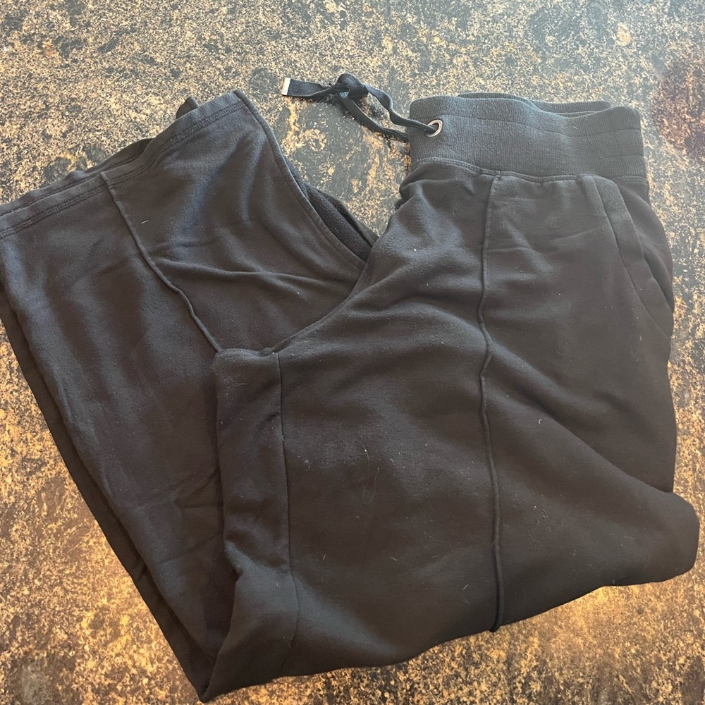 Athleta pants